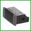 Thermostat régulateur électronique de frigo 1 relais Dixell XR04CX-5N0C1 X0LIFEBXB500-S00 230 V