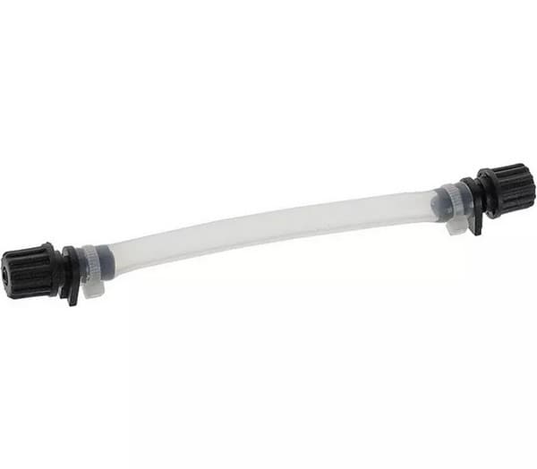 Tube Sekobril SEKO 9900090068 ø6x10 mm pour doseur rinçage