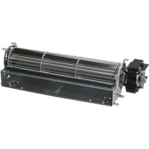 Ventilateur tangentiel TRIAL TAS27B-044 PIECE D'ORIGINE