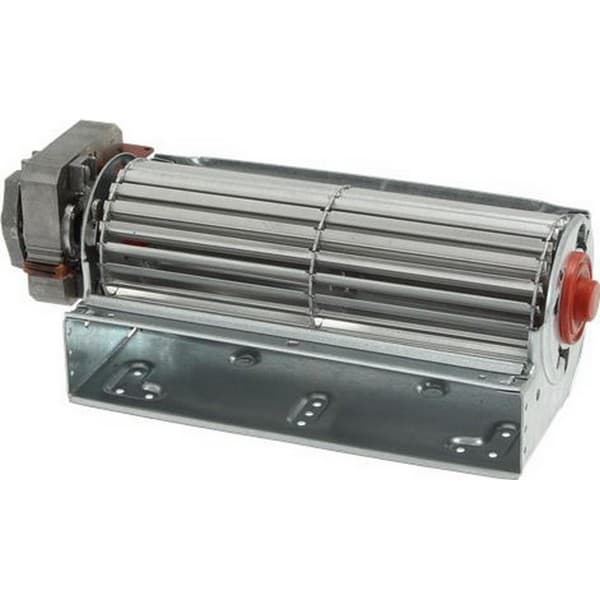 Ventilateur tangentiel EPMS 71X3193  180mm gauche PIECE D'ORIGINE