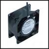 Cadre de 80x80x38 mm