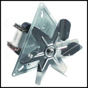 Ventilateur de four ebmpapst R2K150-AC01-15 R2A150-AC01-13 R2K150-AC01-30 55466.32050....30 W PIECE D'ORIGINE