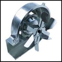 Ventilateur centrifuge Irinox 274500  52 W PIECE D'ORIGINE