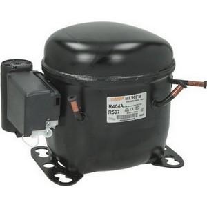 Compresseur ACC CUBIGEL ML90FB PIECE D'ORIGINE