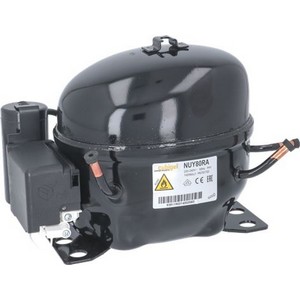 COMPRESSEUR ACC CUBIGEL NUY80RAA-CSIR PIECE D'ORIGINE