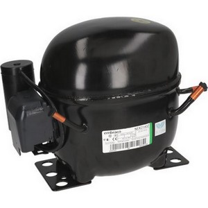 COMPRESSEUR Aspera Embraco NEK2140Z-A-CSIR PIECE D'ORIGINE	