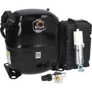 Compresseur L'Unit Hermtique-Tecumseh CAJ2432Z