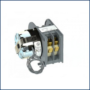 Programmateur FAGOR 4902C10BGR0001000 moteurs 1 chambres 2 temps de marche 20min aliment.  230V
