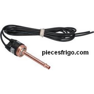 Pressostat DANFOSS ACB-2UA428W PIECE D'ORIGINE