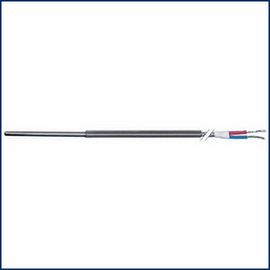 Sonde TCJ VETROTEX  CB 09040001 9040001  câble de 3 m