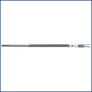 Sonde TCJ VETROTEX  ALPENINOX 004116  câble de 3 m