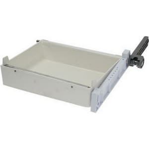 Bac  glaons ICEMATIC 695017 81413001 Dimensions180X265  mm PIECE D'ORIGINE