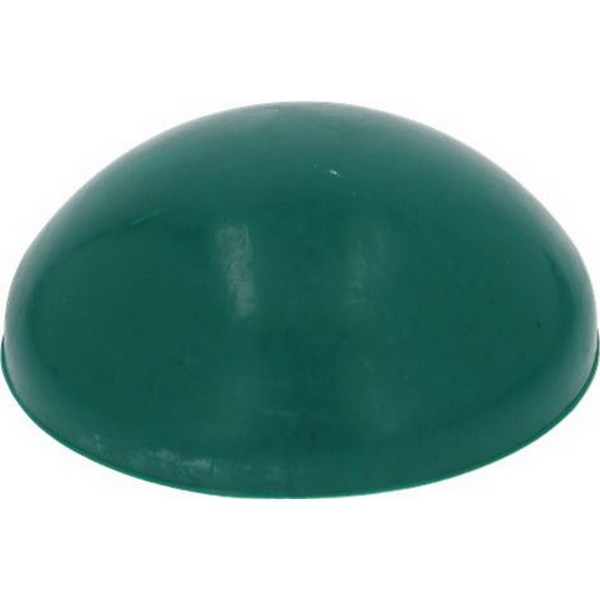 Capuchon couvercle FERMOD 15618V-EX vert PIECE D'ORIGINE