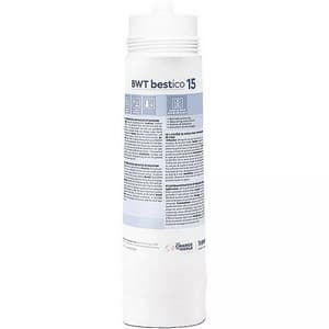 Cartouche BWT Bestico 15 traitement eau machine à glaçons