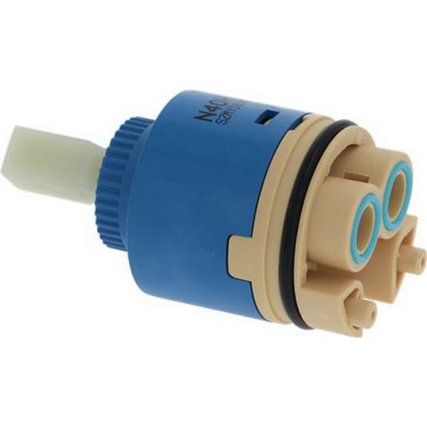 Cartouche melangeur à levier PIECE D'ORIGINE