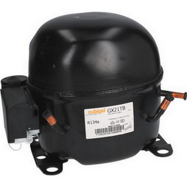 Compresseur CUBIGEL GX21TB CSIR PIECE D'ORIGINE