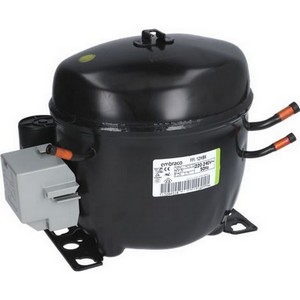 COMPRESSEUR EMBRACO FFI12HBK PIECE D'ORIGINE