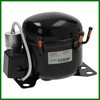 Compresseur ACC Cubigel Electrolux B35GL