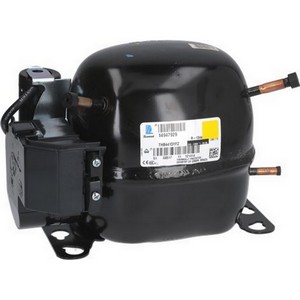 Units Hermtiques pour gaz R134a