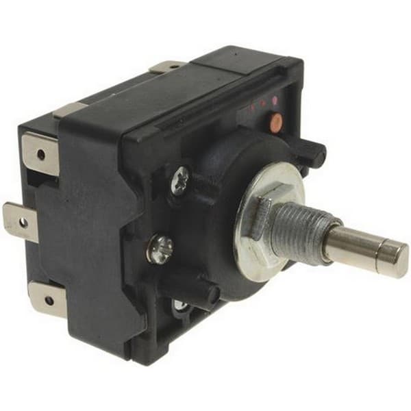 Doseur d'énergie Diamond 35ERE101 230V PIECE D'ORIGINE