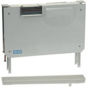 vaporateur ventil Friga-Bohn EVBC2 PIECE D'ORIGINE