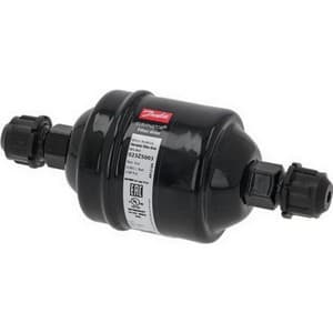 Filtre d�shydrateur Danfoss DCL 053  3/8" PIECE D'ORIGINE	