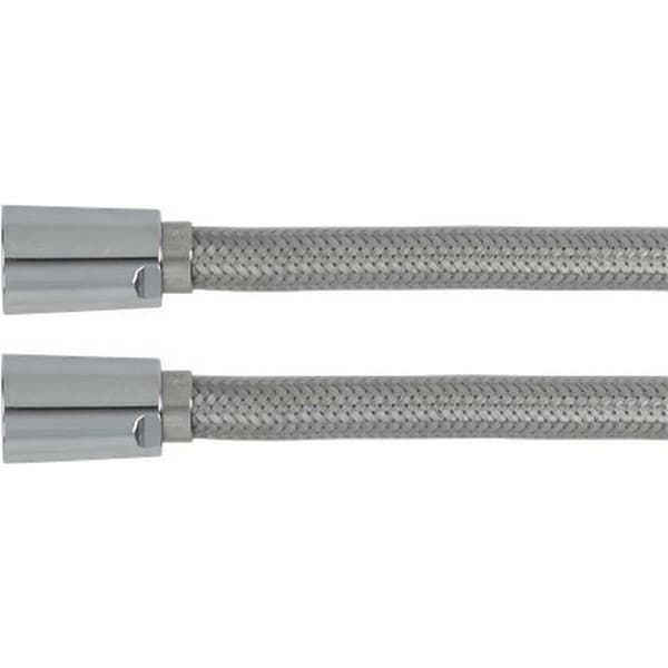 Flexible de douche MONOLITH R0403000001 ø 1/2" 1000 mm PIECE D'ORIGINE