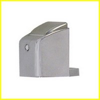  Gche pour fermeture de porte de frigo STUV 3.30.0130 rg. 20-25 mm