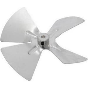 Moteur ventilateur MAF 12 Isa 41812963100 602030 ventilation soufflante avec anneau ø 145-113 mm  PIECE D'ORIGINE