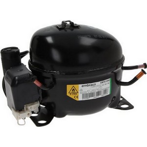 Compresseur Embraco Aspera EMT6144U-CSIR PIECE D'ORIGINE