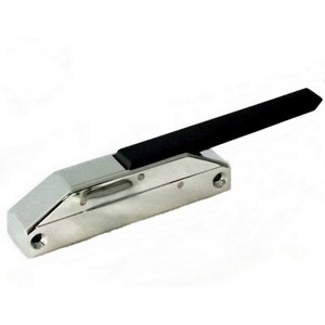 Fermeture de porte de frigo UNIVERSEL G680PV DE PORTE avec Gâche sans clé PIECE D'ORIGINE