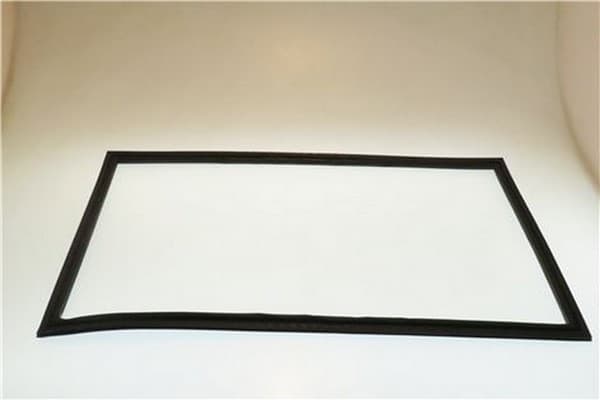 Joint UNIFRIGOR à encastrer magnétique 778x392 mm PIECE D'ORIGINE
