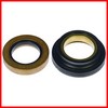 Joint SPI ICEMATIC 64004000