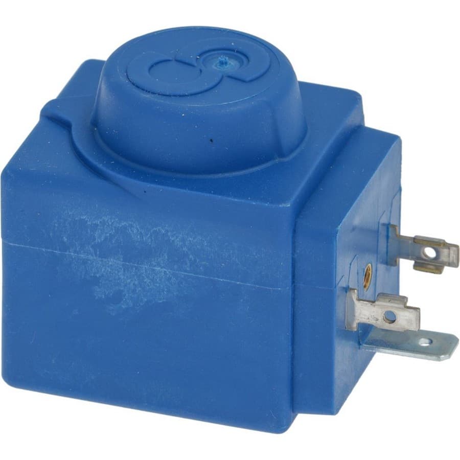 Compresseur frigorifique - PI&Egrave;CES FRIGO