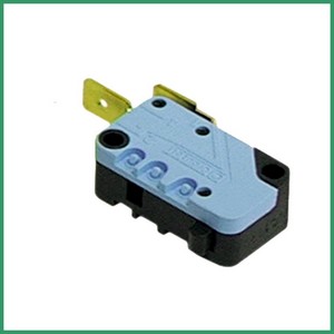 Microrupteur COOKMAX 532-022-808 IB5820800 contact NO PIECE D'ORIGINE