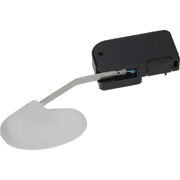 Microrupteur ou interrupteur à flotteur Faema 1330063 CROUZET EF83161.5 PIECE D'ORIGINE