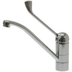 Mitigeur � levier RIVER 85501/2  PIECE D'ORIGINE