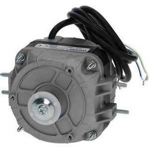 Moteur WEIGUANG YZF10/36 10 W  PIECE D'ORIGINE