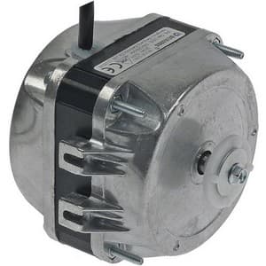 Moteur WEIGUANG YZF10-20 10 W PIECE D'ORIGINE