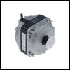 Moteur de ventilateur ELCO VN7-20 1397 7 W Lager KP IECE D'ORIGINE