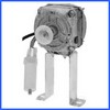 Moteurs de 35 W
