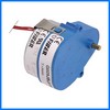 Motoréducteur FIBER G025JBJE00