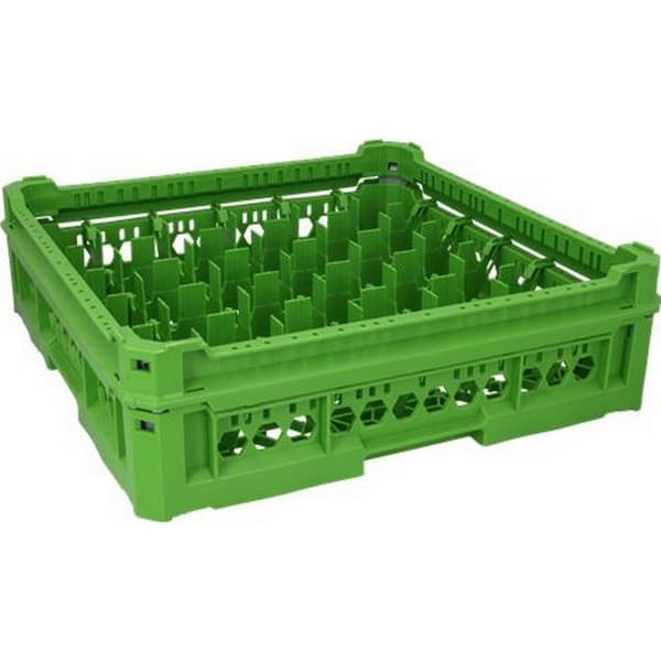 Panier à verres  COOKMAX  90816026 500x500x150 mm PIECE D'ORIGINE