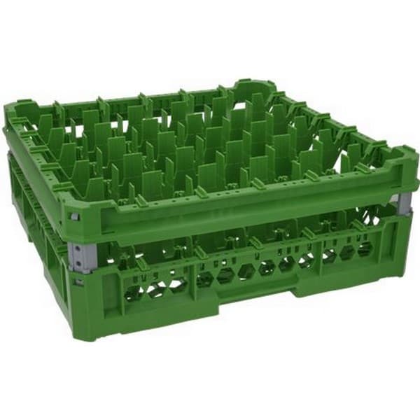 Panier à verres  COOKMAX 90816027 500x500 mm PIECE D'ORIGINE