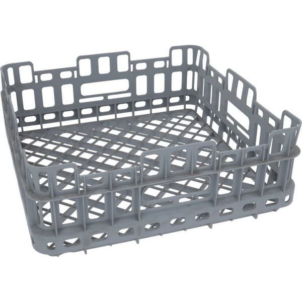 Panier à verres  PROJECT SYSTEMS 400x400x150 mm PIECE D'ORIGINE