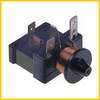 Relais de démarrage DANFOSS 117U6015/F331 pour compresseurs  PIECE D'ORIGINE 