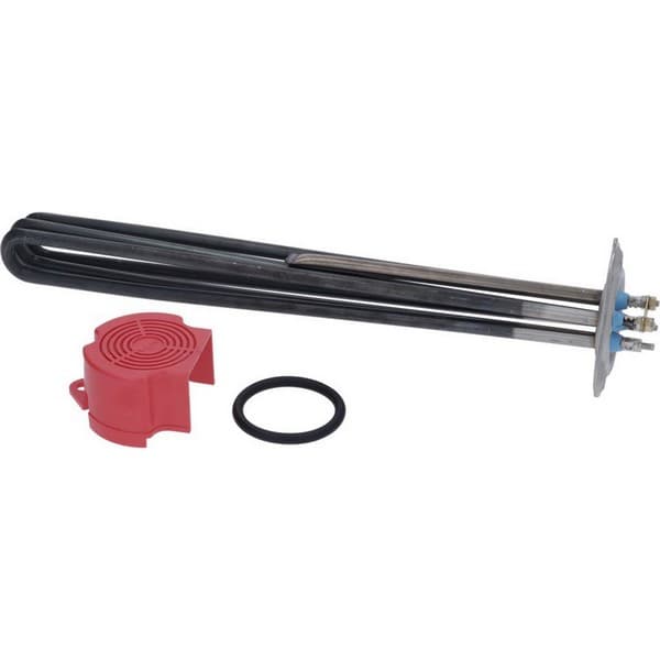 Kit résistance 10500W 230V pour laverie