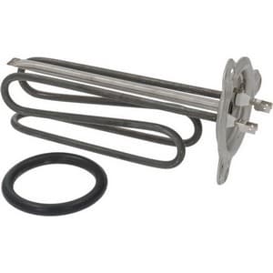 R�sistance 2500W 220/240V pour laverie Aristarco 00001323