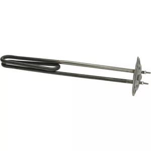 R�sistance lave-vaisselle AMIKA 3000W 230V 335mm �63mm