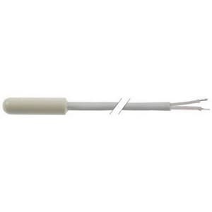 Sonde SHANGFANG SF-101S/SF-104S SF101S/SF104S NTC 3m  pour thermostat régulateur électronique PIECE D'ORIGINE
